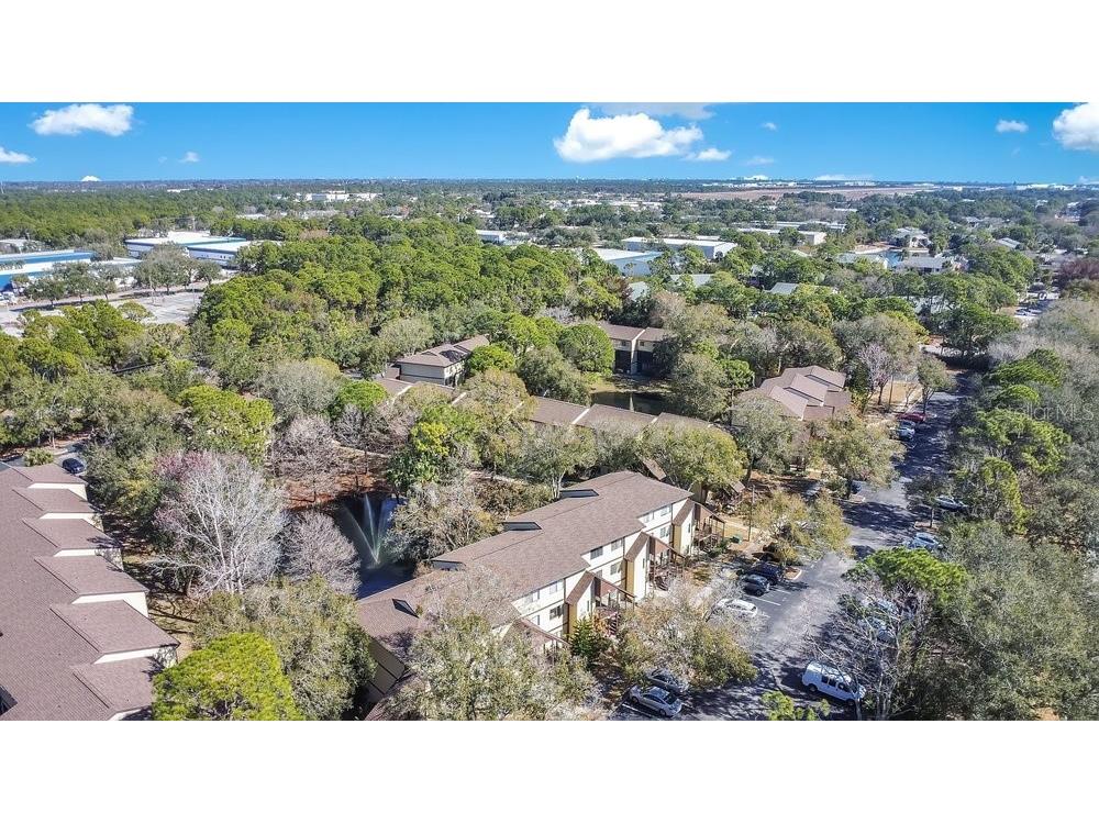 7814 Shadowood Drive #509 Melbourne FL 32904 O6382361 image29