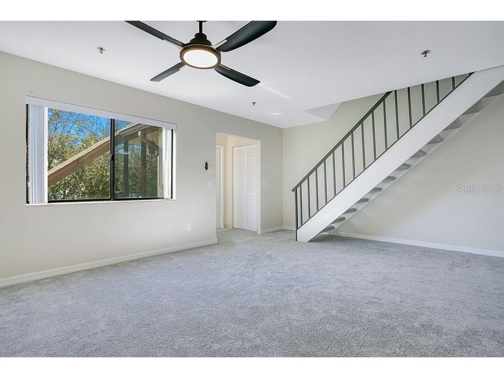7814 Shadowood Drive #509 Melbourne FL 32904 O6382361 image3