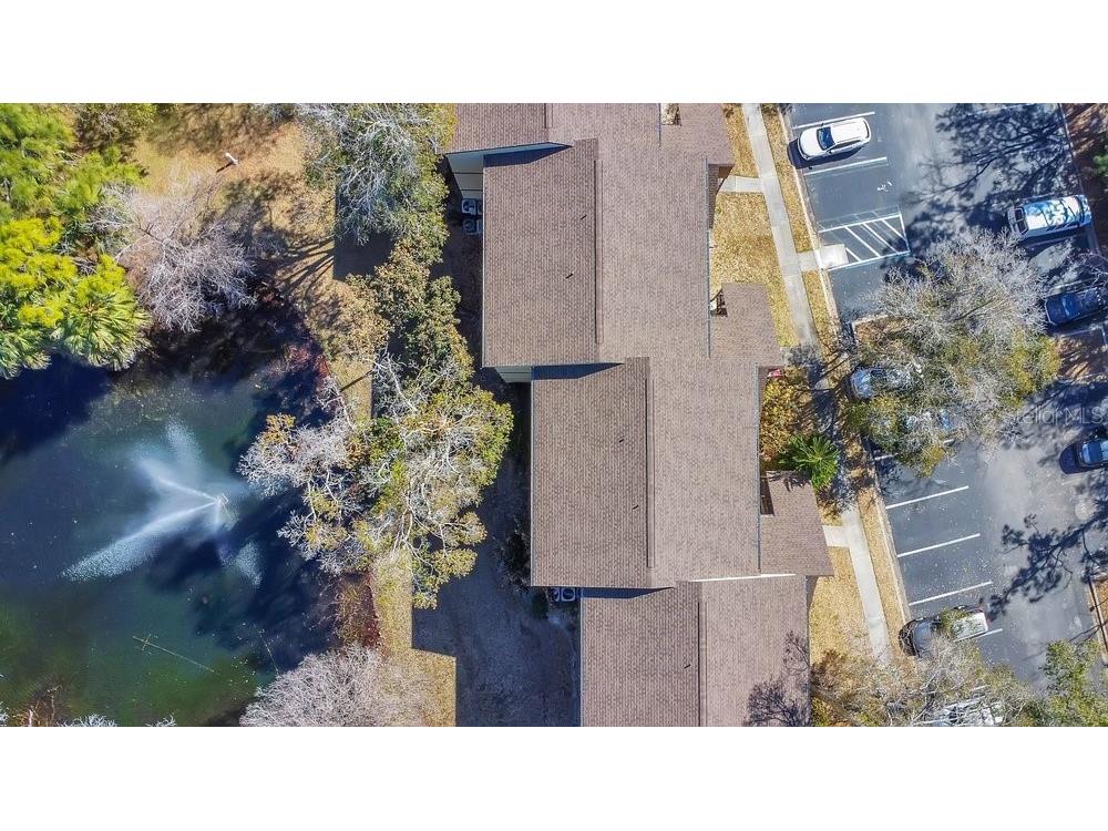 7814 Shadowood Drive #509 Melbourne FL 32904 O6382361 image30