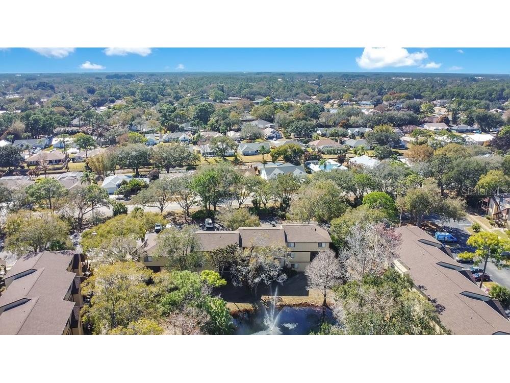 7814 Shadowood Drive #509 Melbourne FL 32904 O6382361 image31