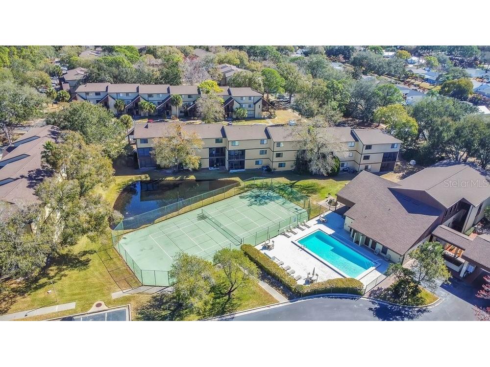 7814 Shadowood Drive #509 Melbourne FL 32904 O6382361 image32