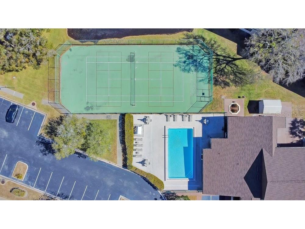 7814 Shadowood Drive #509 Melbourne FL 32904 O6382361 image33