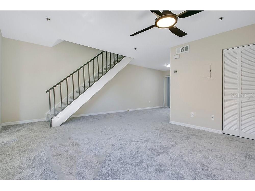 7814 Shadowood Drive #509 Melbourne FL 32904 O6382361 image4