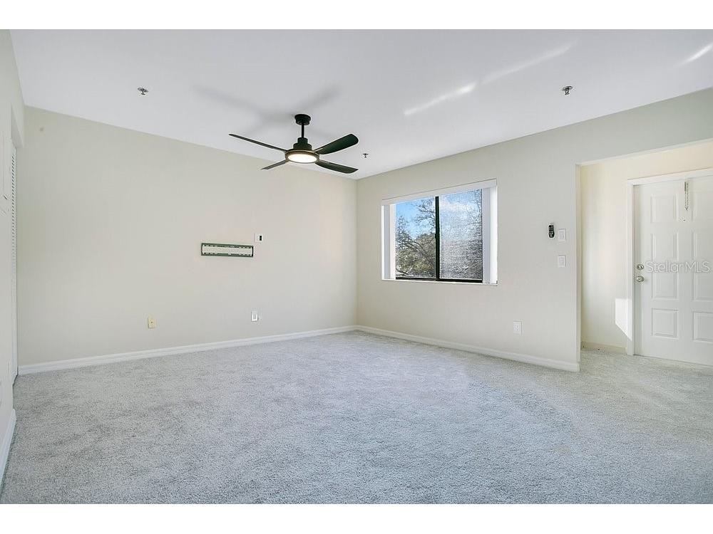 7814 Shadowood Drive #509 Melbourne FL 32904 O6382361 image5