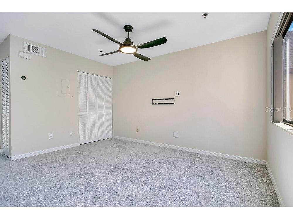 7814 Shadowood Drive #509 Melbourne FL 32904 O6382361 image6