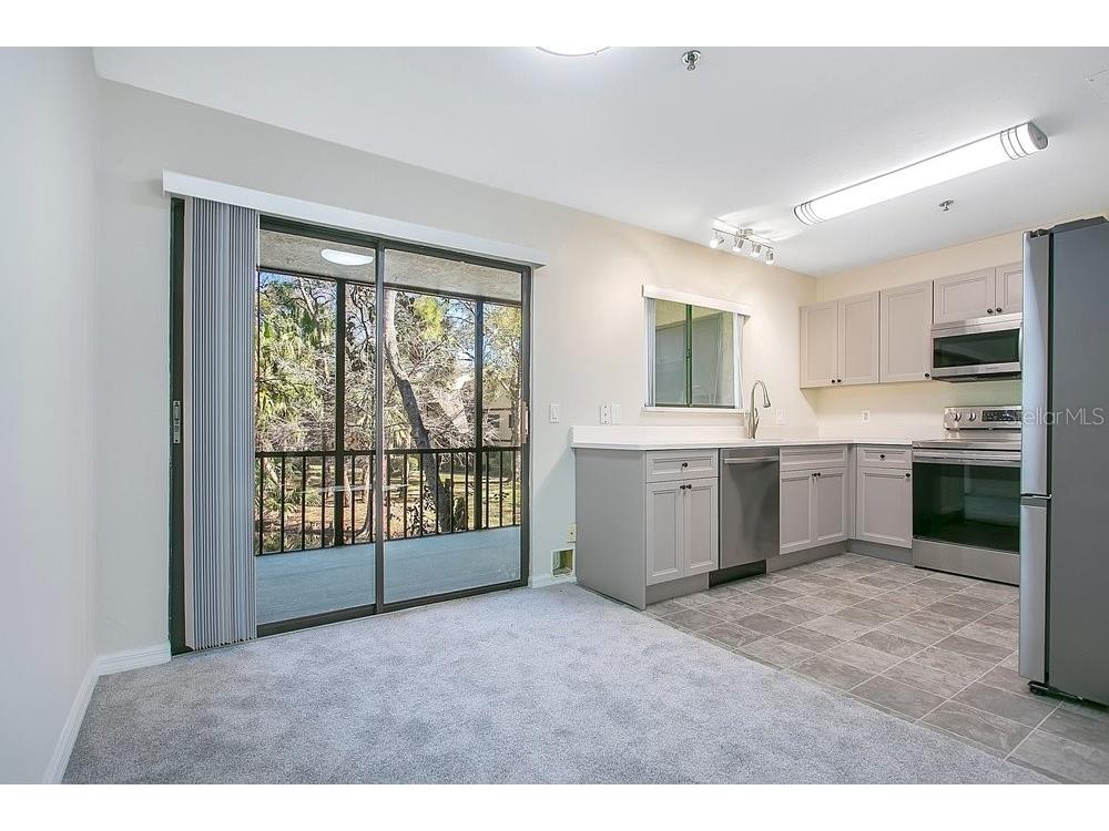 7814 Shadowood Drive #509 Melbourne FL 32904 O6382361 image8