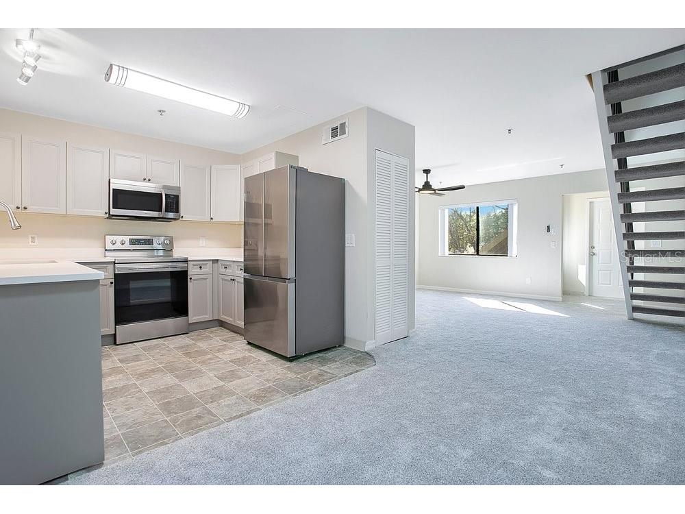 7814 Shadowood Drive #509 Melbourne FL 32904 O6382361 image9