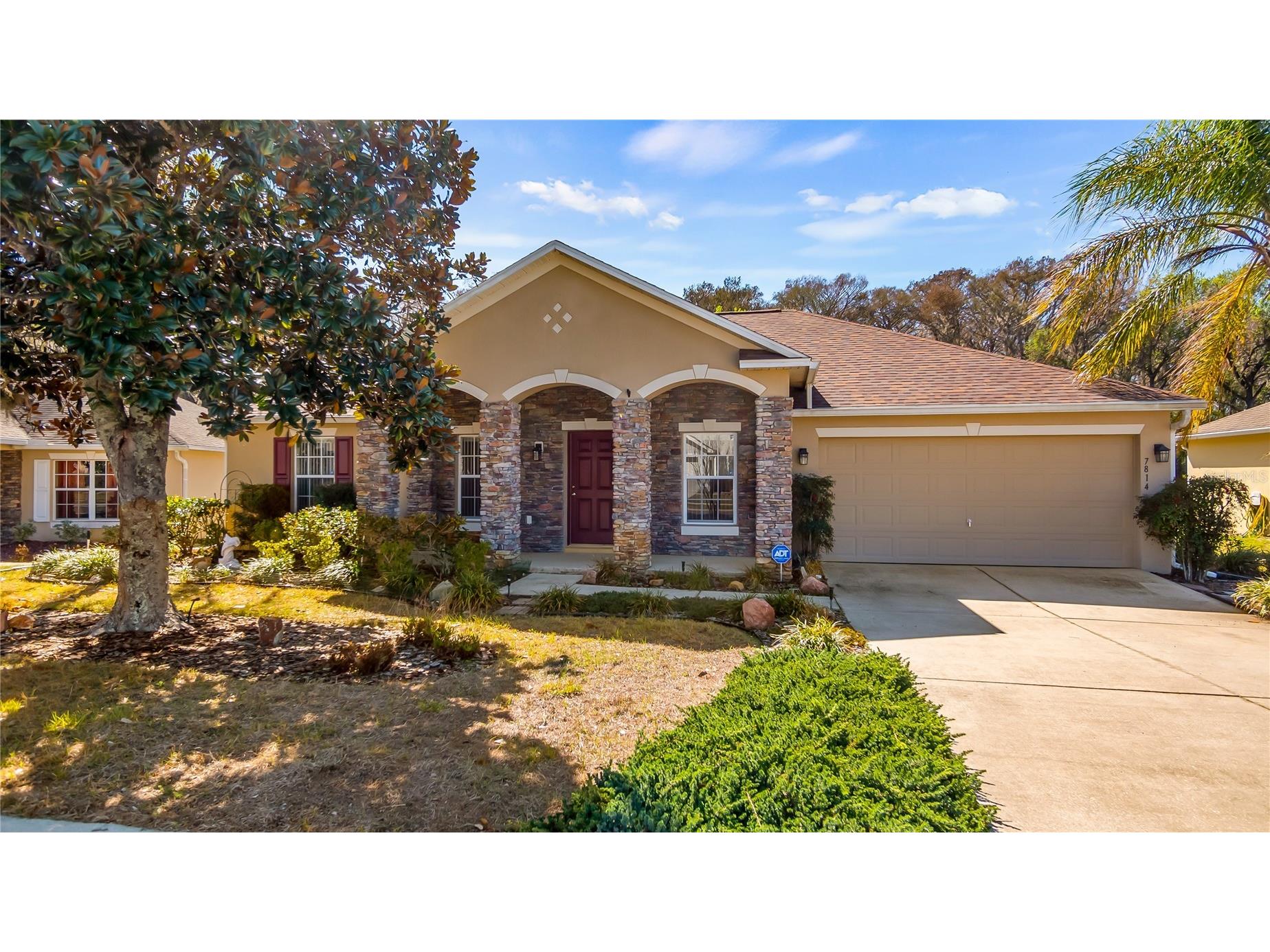 7814 Sloewood Drive Leesburg FL 34748 G5108492 image1