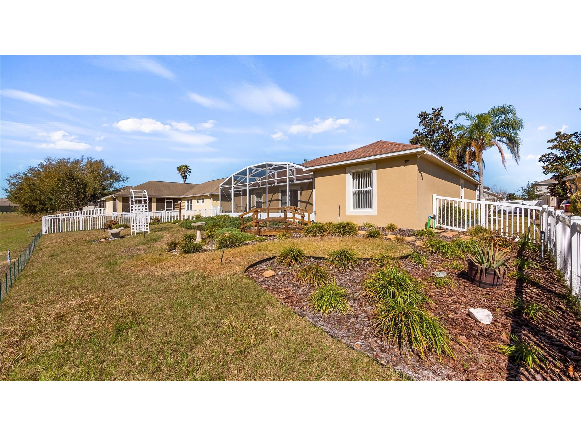 7814 Sloewood Drive Leesburg FL 34748 G5108492 image10
