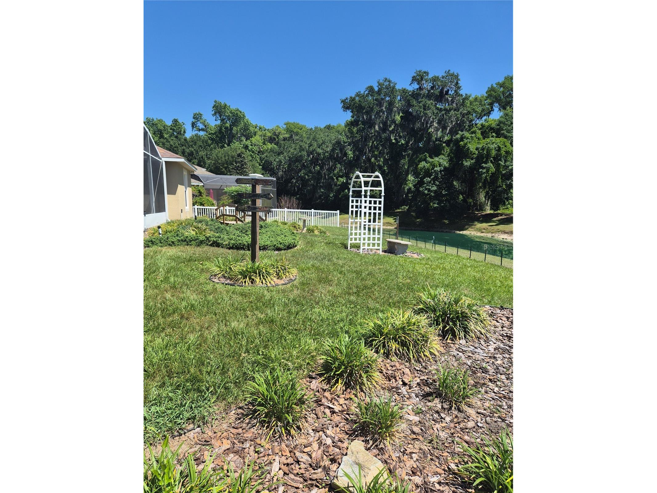 7814 Sloewood Drive Leesburg FL 34748 G5108492 image11