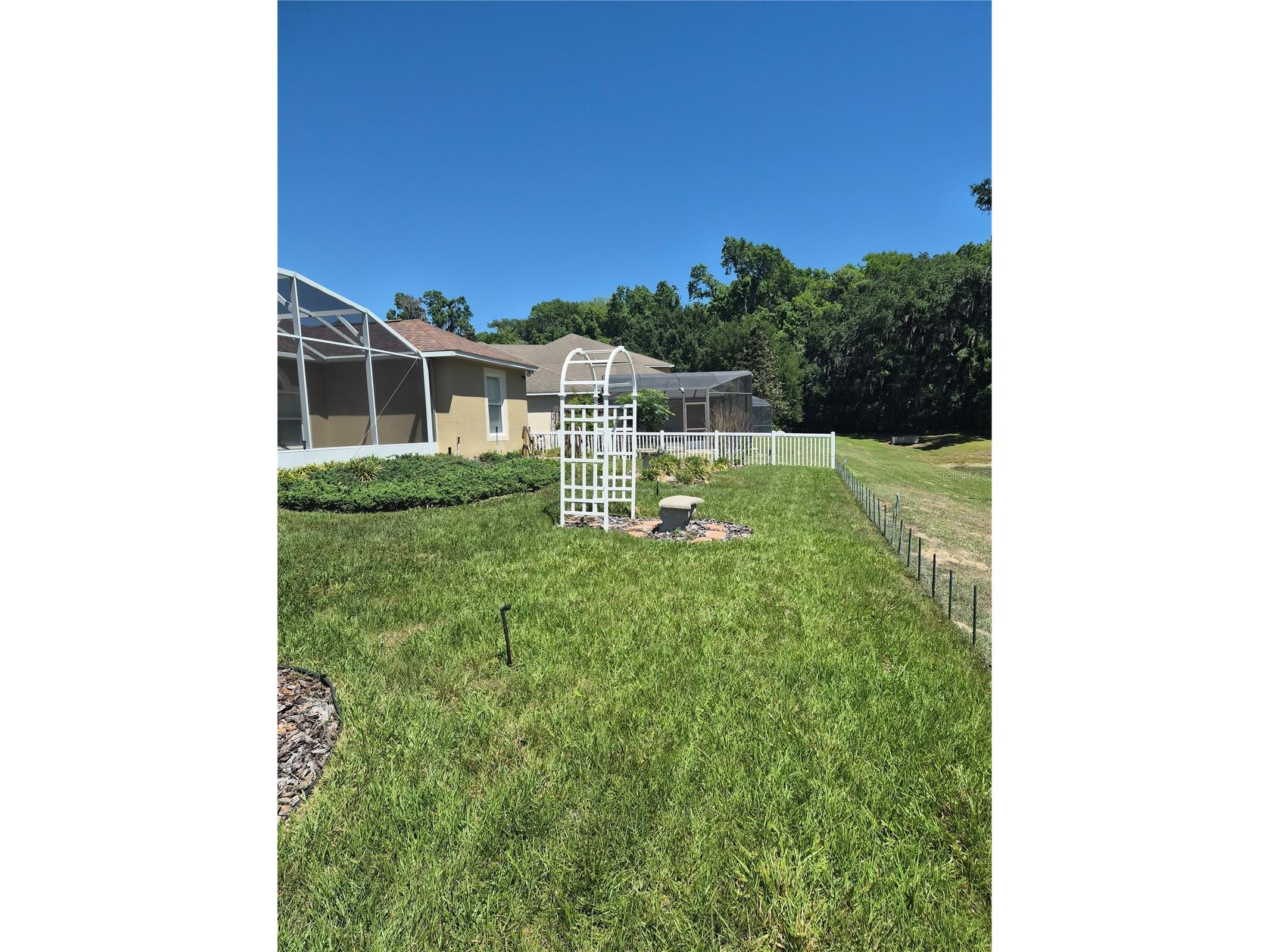 7814 Sloewood Drive Leesburg FL 34748 G5108492 image12