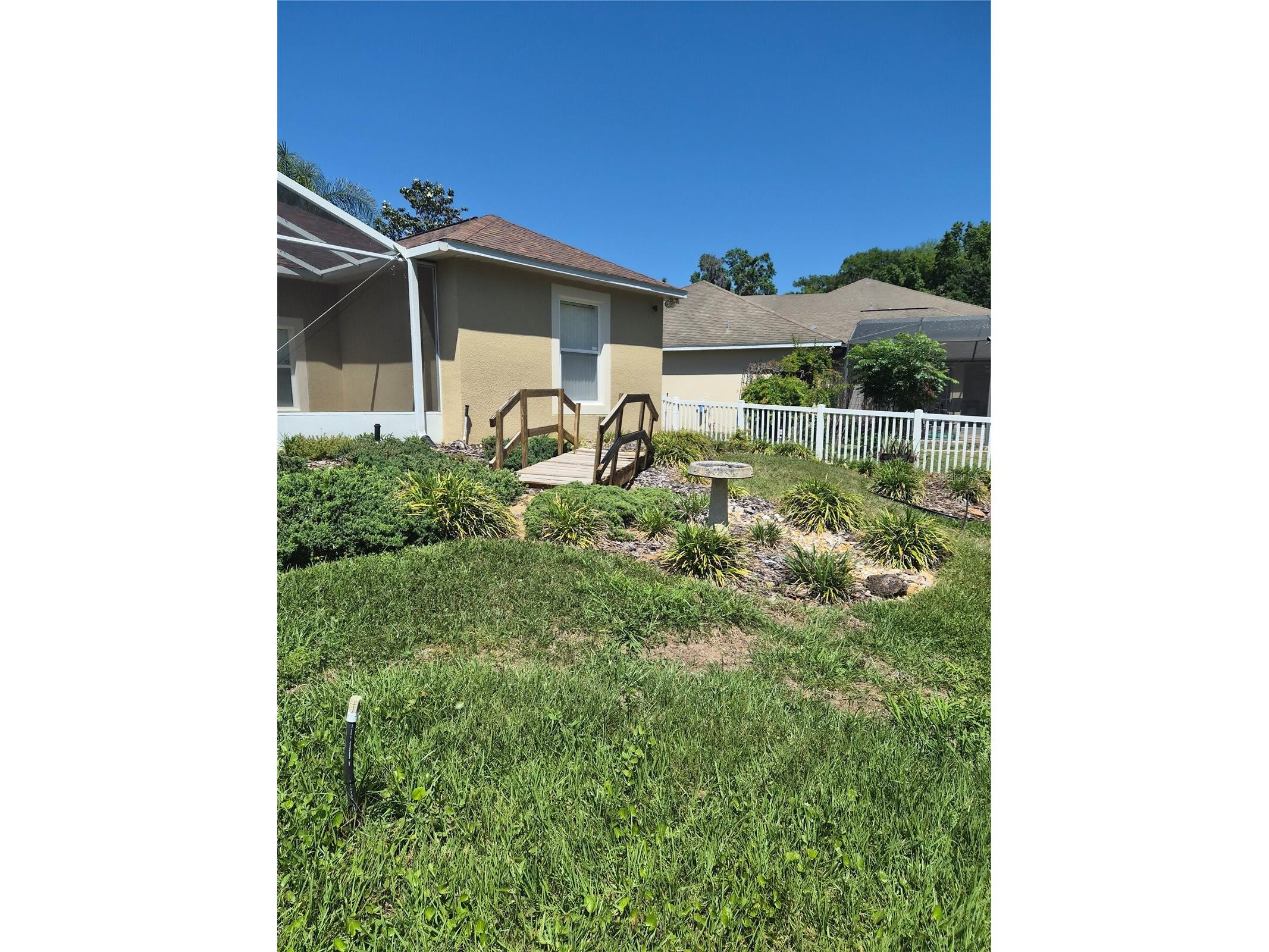 7814 Sloewood Drive Leesburg FL 34748 G5108492 image13