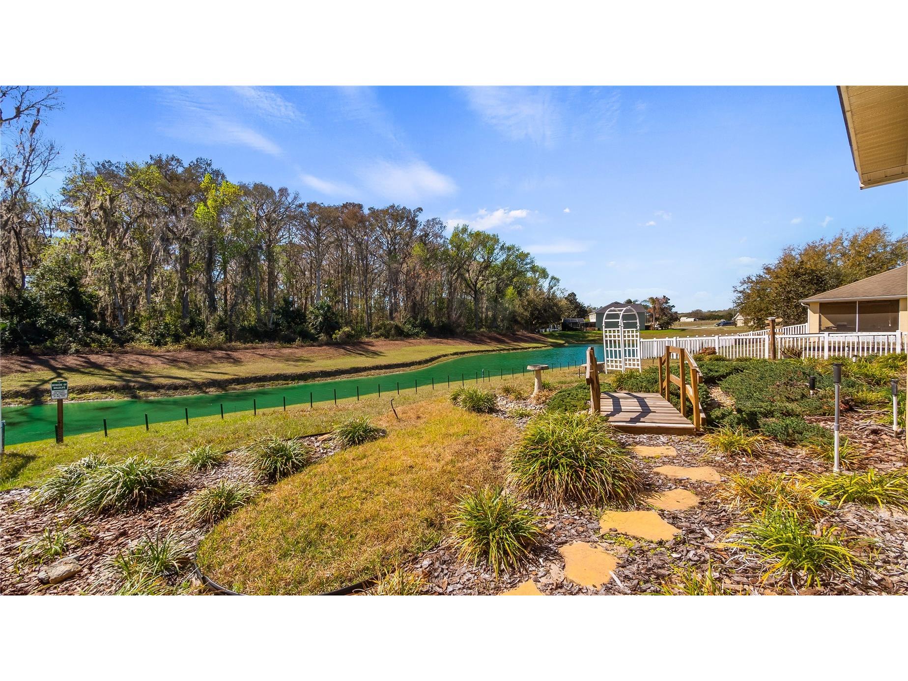 7814 Sloewood Drive Leesburg FL 34748 G5108492 image14