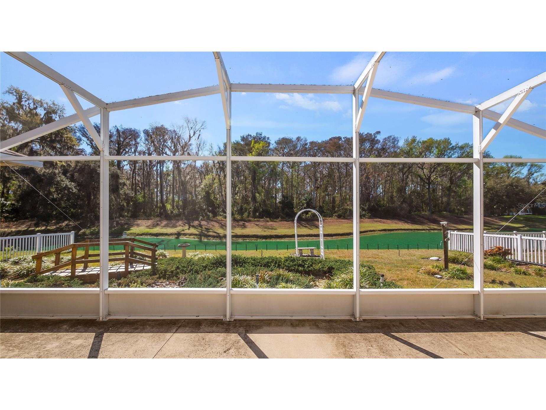7814 Sloewood Drive Leesburg FL 34748 G5108492 image15