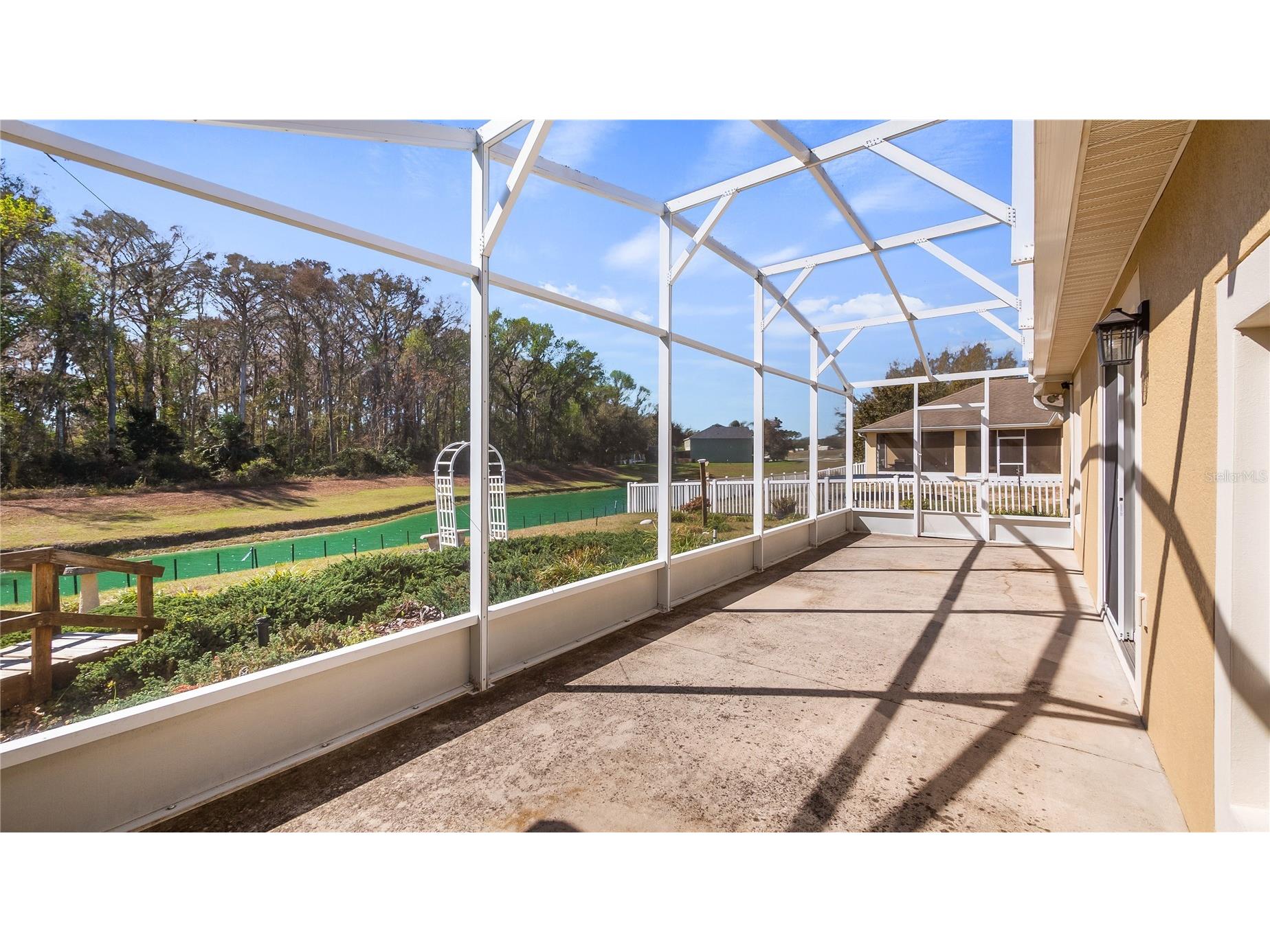 7814 Sloewood Drive Leesburg FL 34748 G5108492 image16