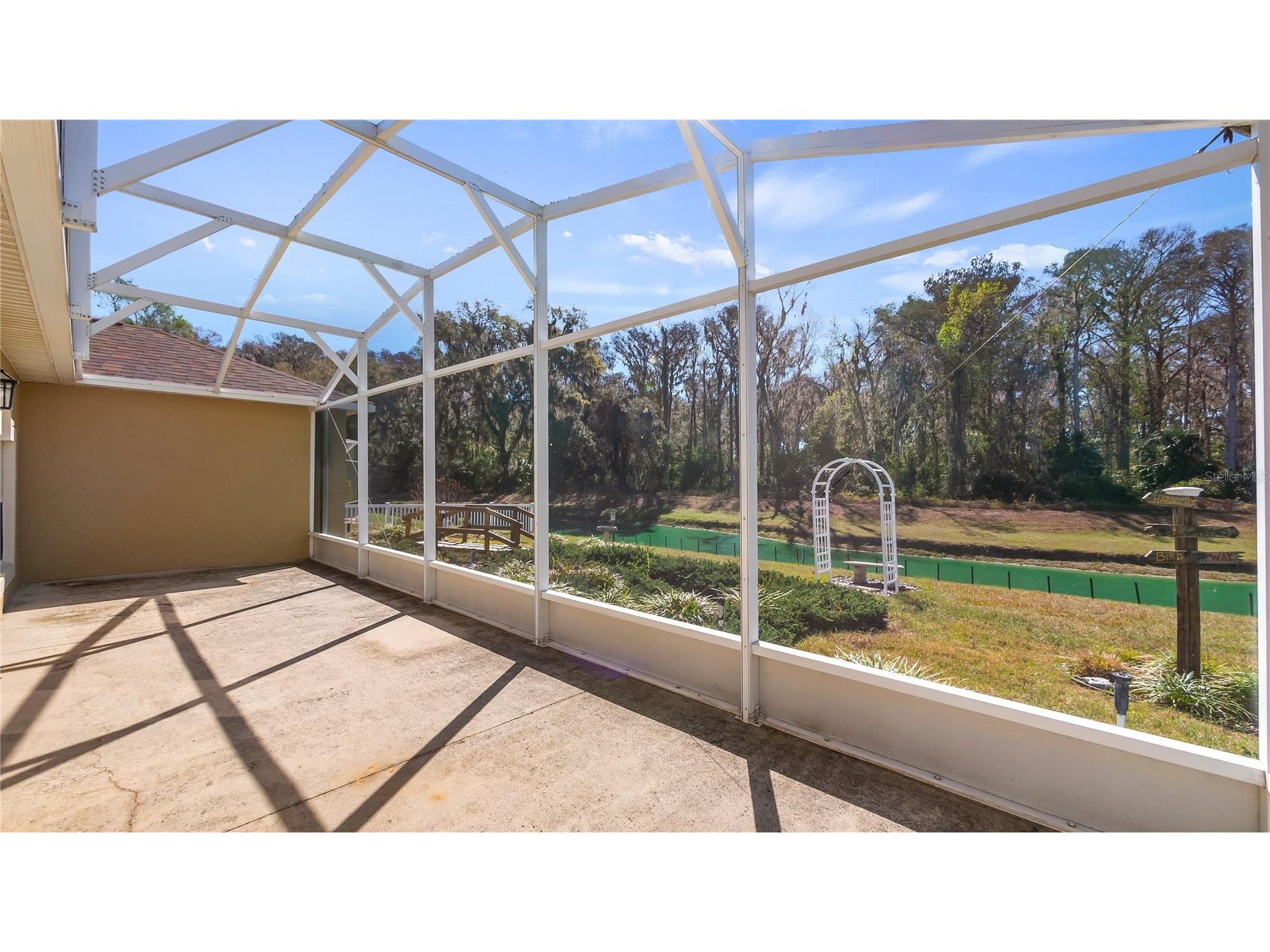 7814 Sloewood Drive Leesburg FL 34748 G5108492 image17