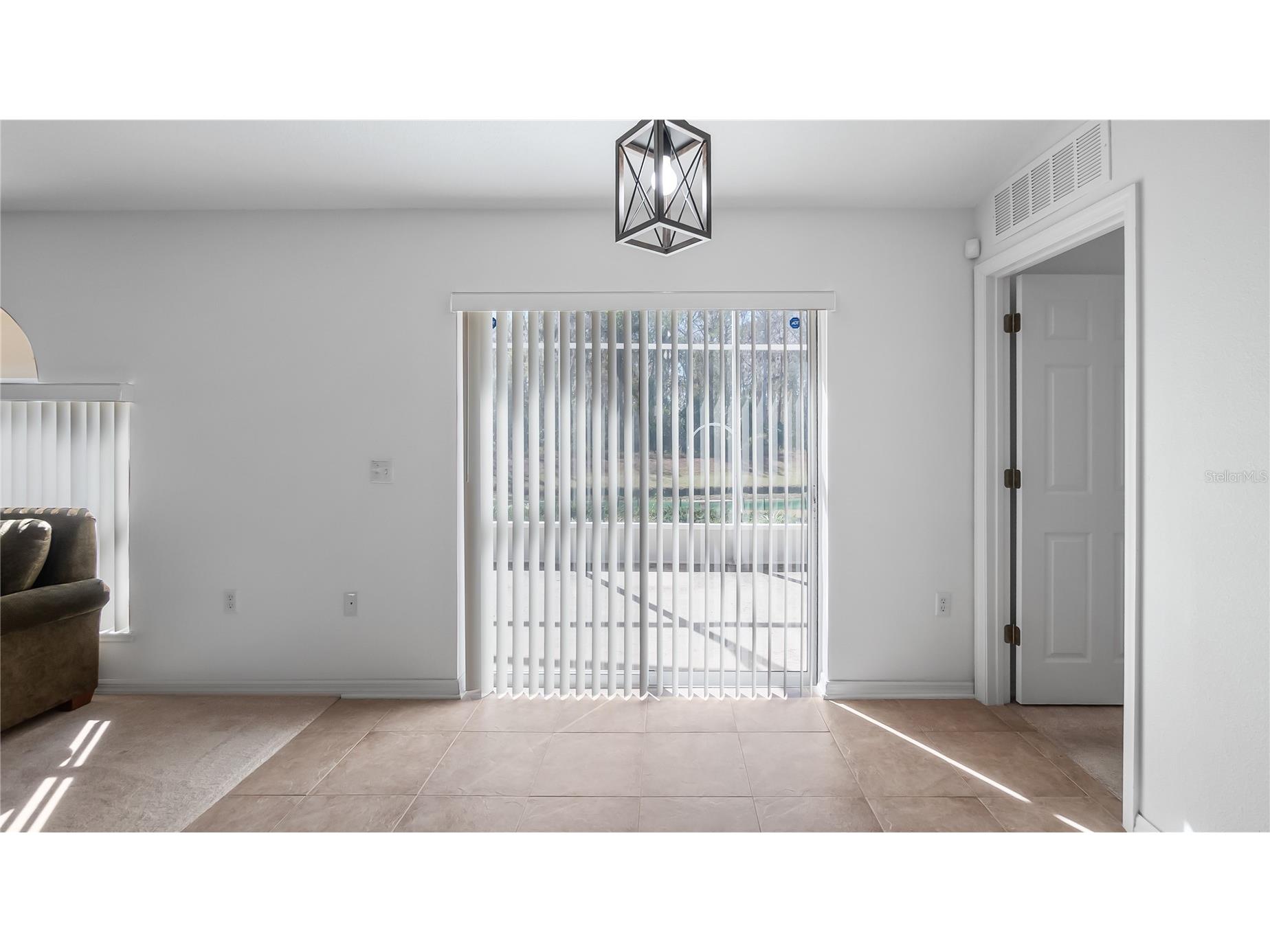 7814 Sloewood Drive Leesburg FL 34748 G5108492 image18