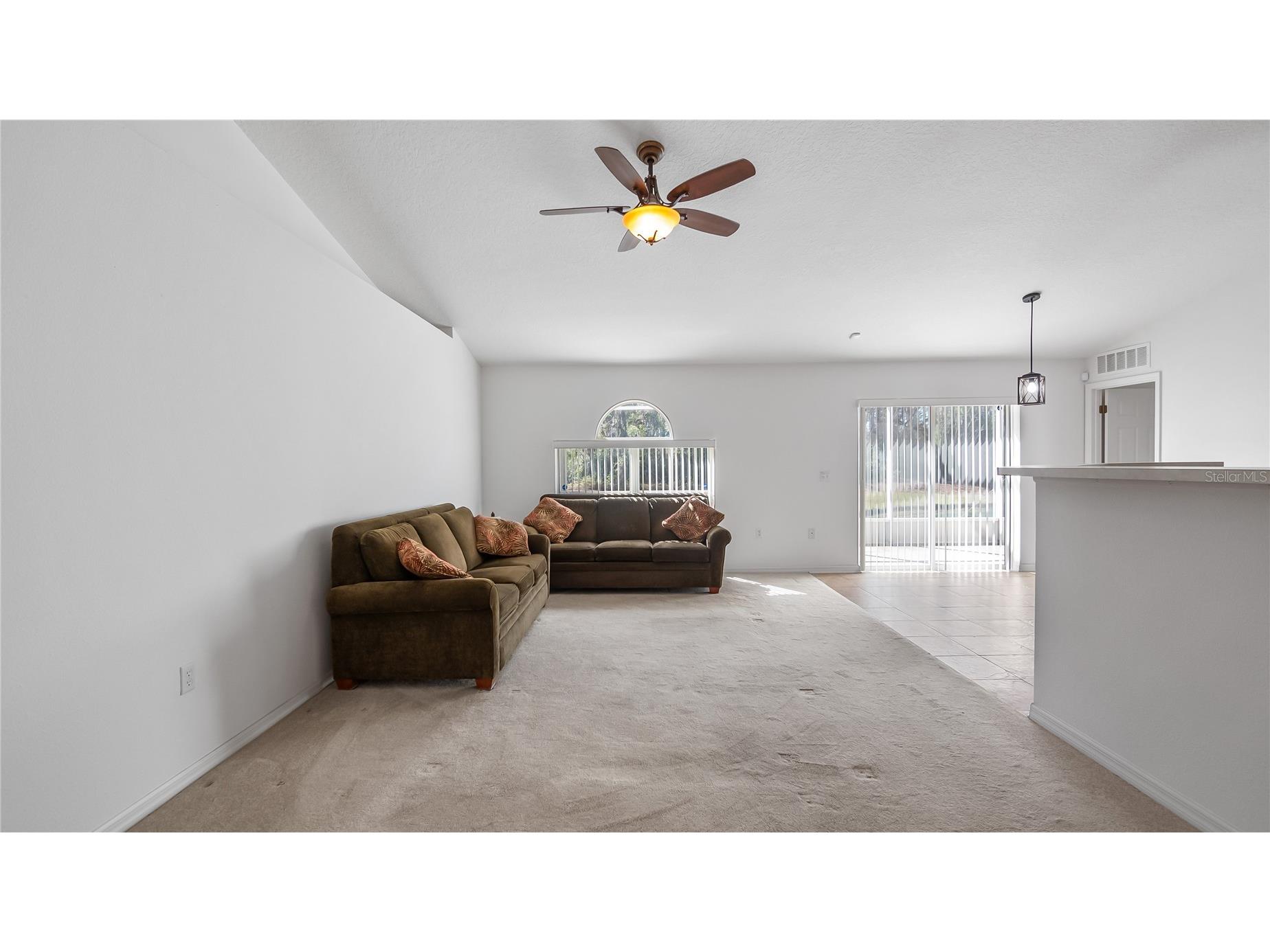 7814 Sloewood Drive Leesburg FL 34748 G5108492 image19