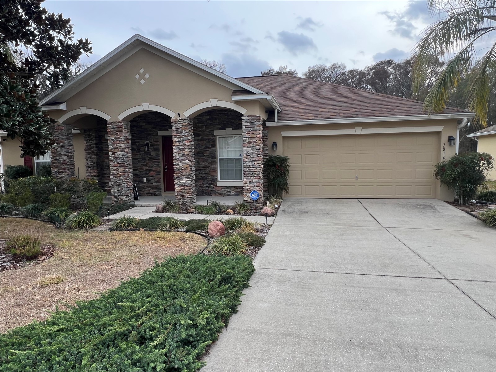 7814 Sloewood Drive Leesburg FL 34748 G5108492 image2
