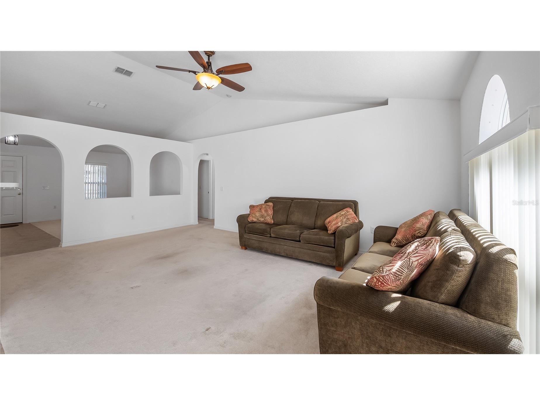 7814 Sloewood Drive Leesburg FL 34748 G5108492 image20
