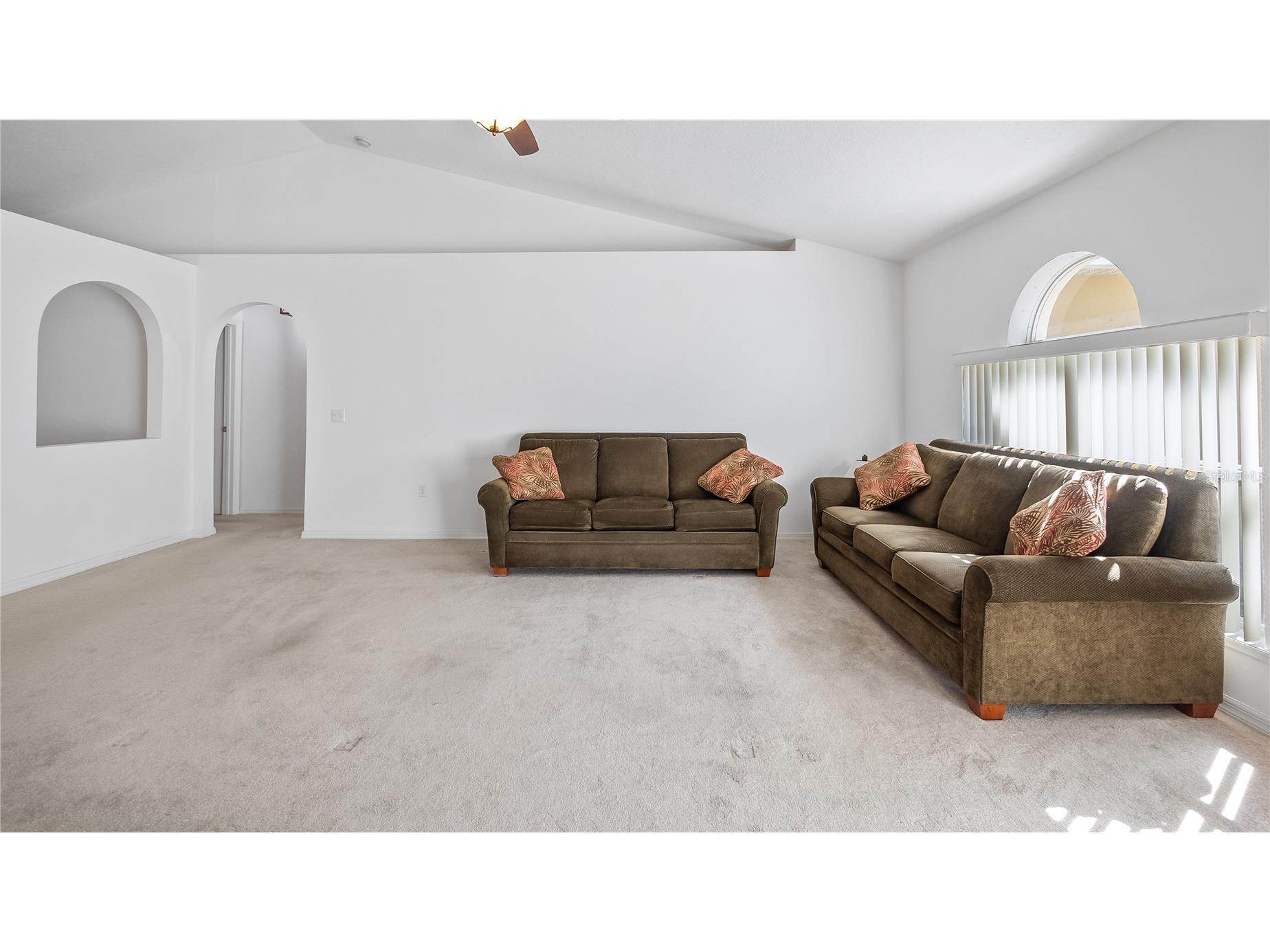 7814 Sloewood Drive Leesburg FL 34748 G5108492 image21