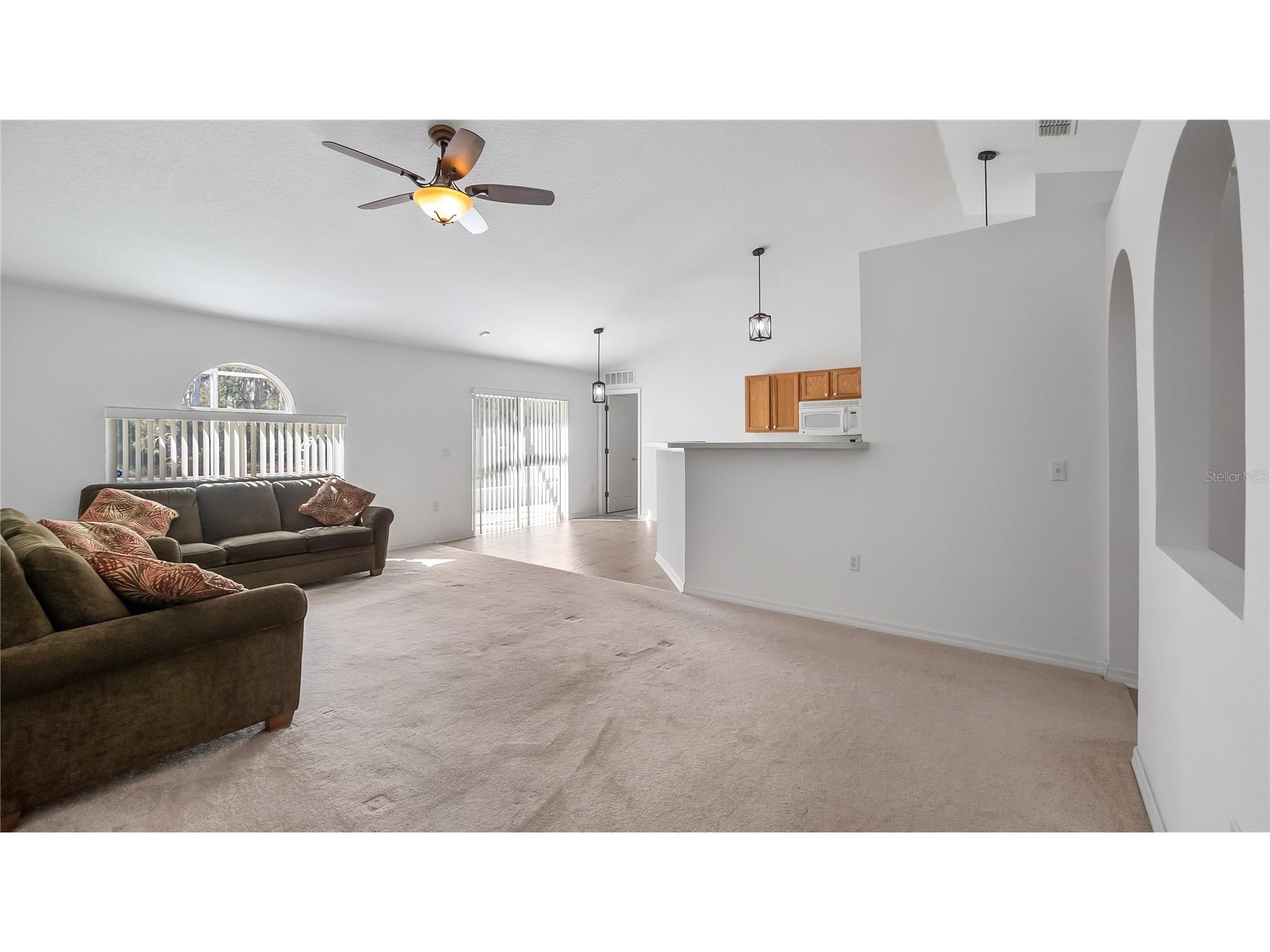 7814 Sloewood Drive Leesburg FL 34748 G5108492 image22