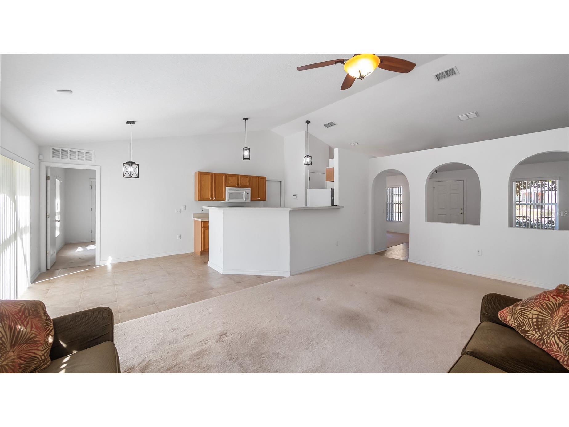 7814 Sloewood Drive Leesburg FL 34748 G5108492 image23