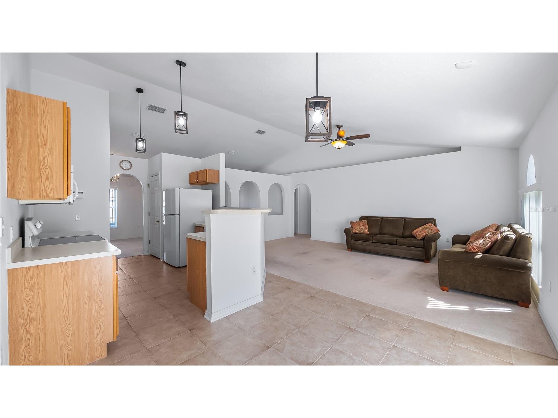 7814 Sloewood Drive Leesburg FL 34748 G5108492 image24