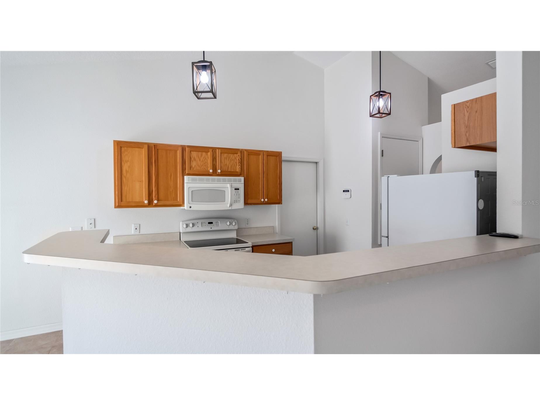 7814 Sloewood Drive Leesburg FL 34748 G5108492 image25
