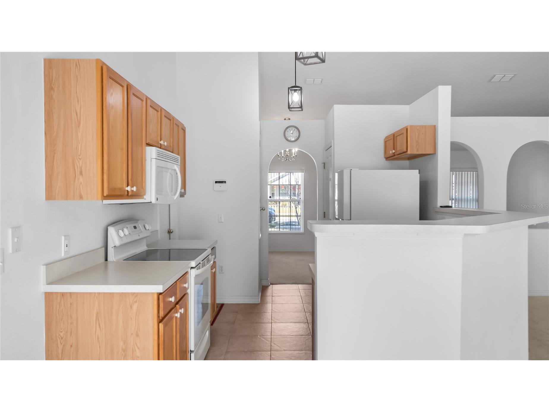 7814 Sloewood Drive Leesburg FL 34748 G5108492 image26