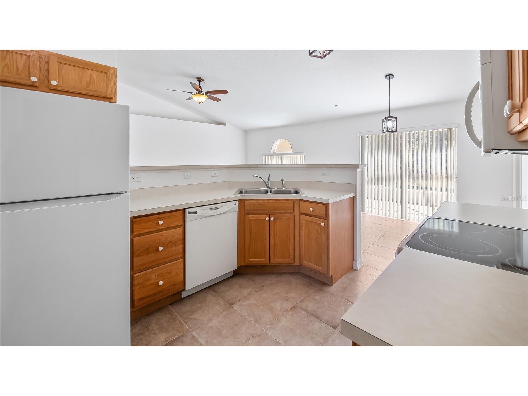 7814 Sloewood Drive Leesburg FL 34748 G5108492 image27