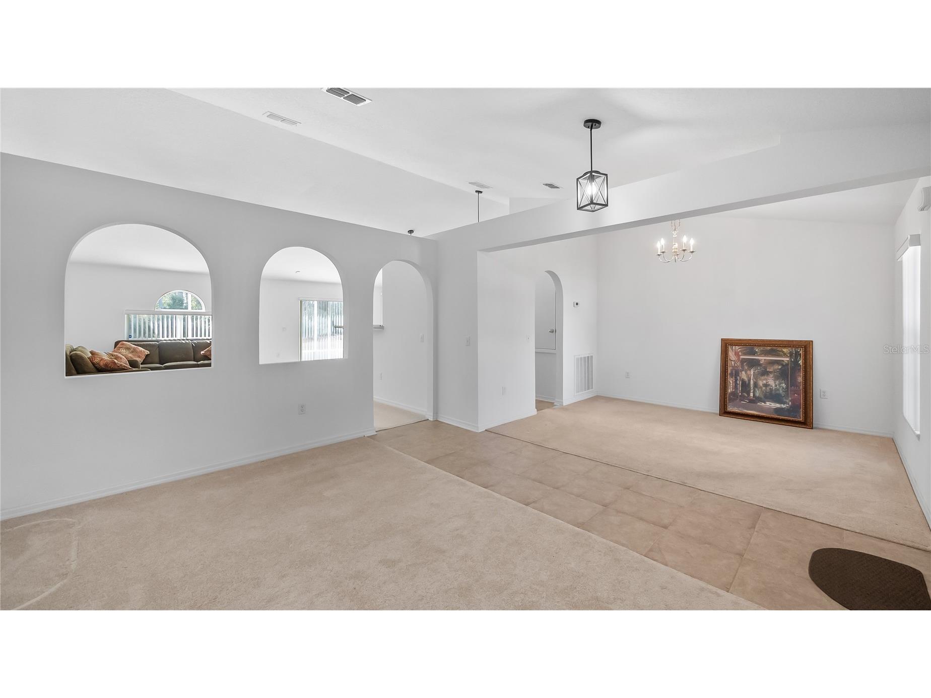 7814 Sloewood Drive Leesburg FL 34748 G5108492 image28