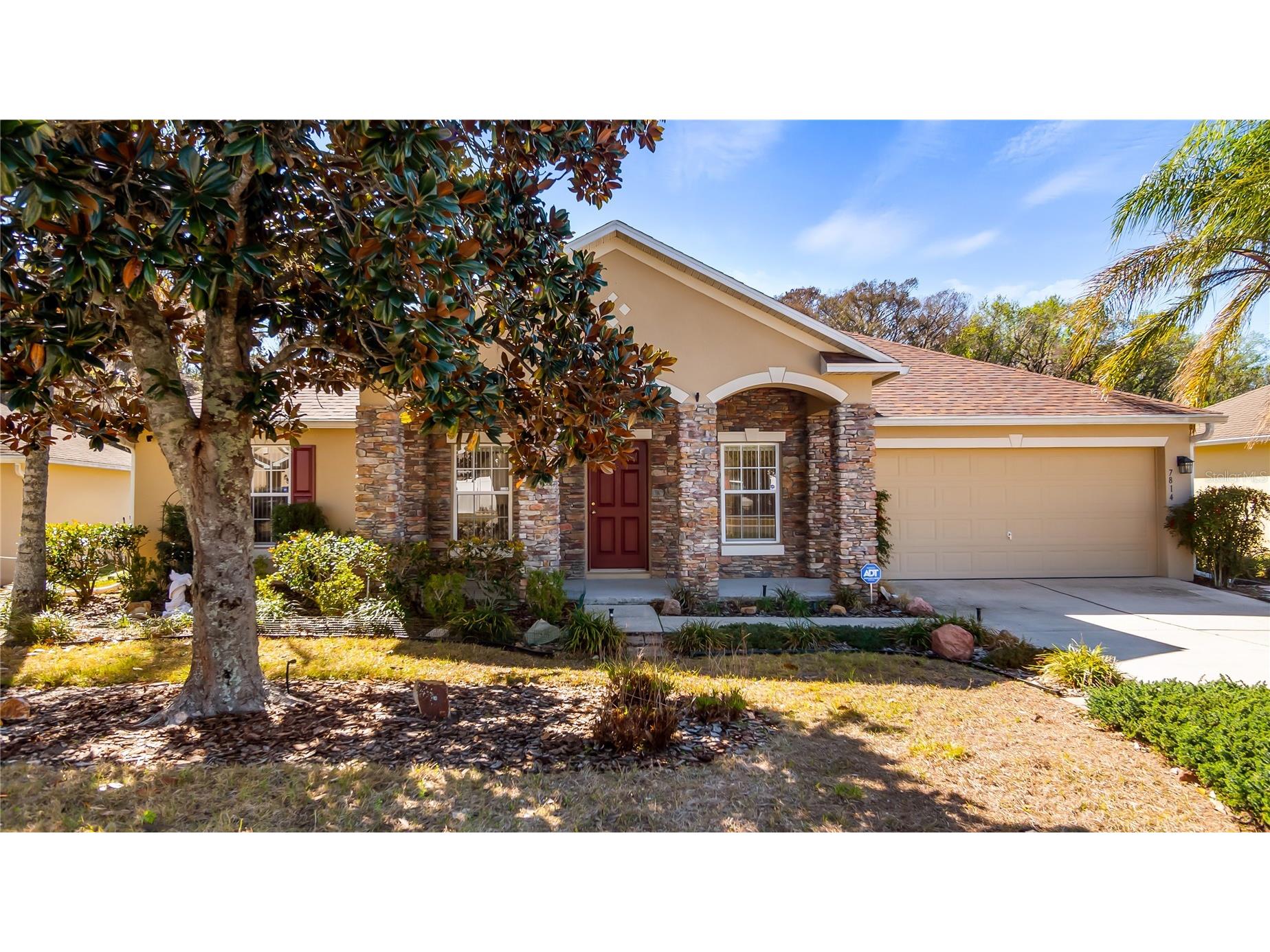 7814 Sloewood Drive Leesburg FL 34748 G5108492 image3