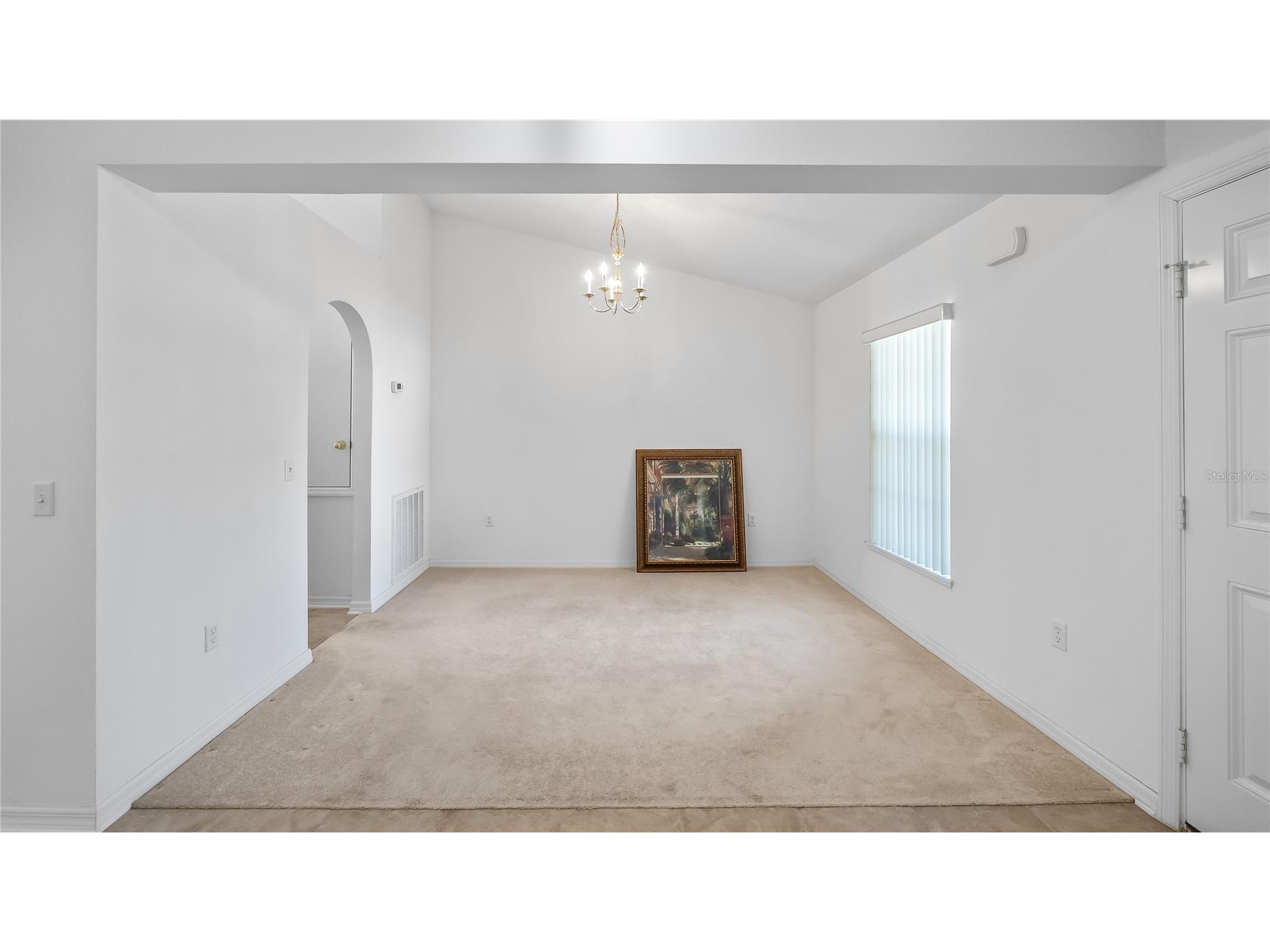7814 Sloewood Drive Leesburg FL 34748 G5108492 image30