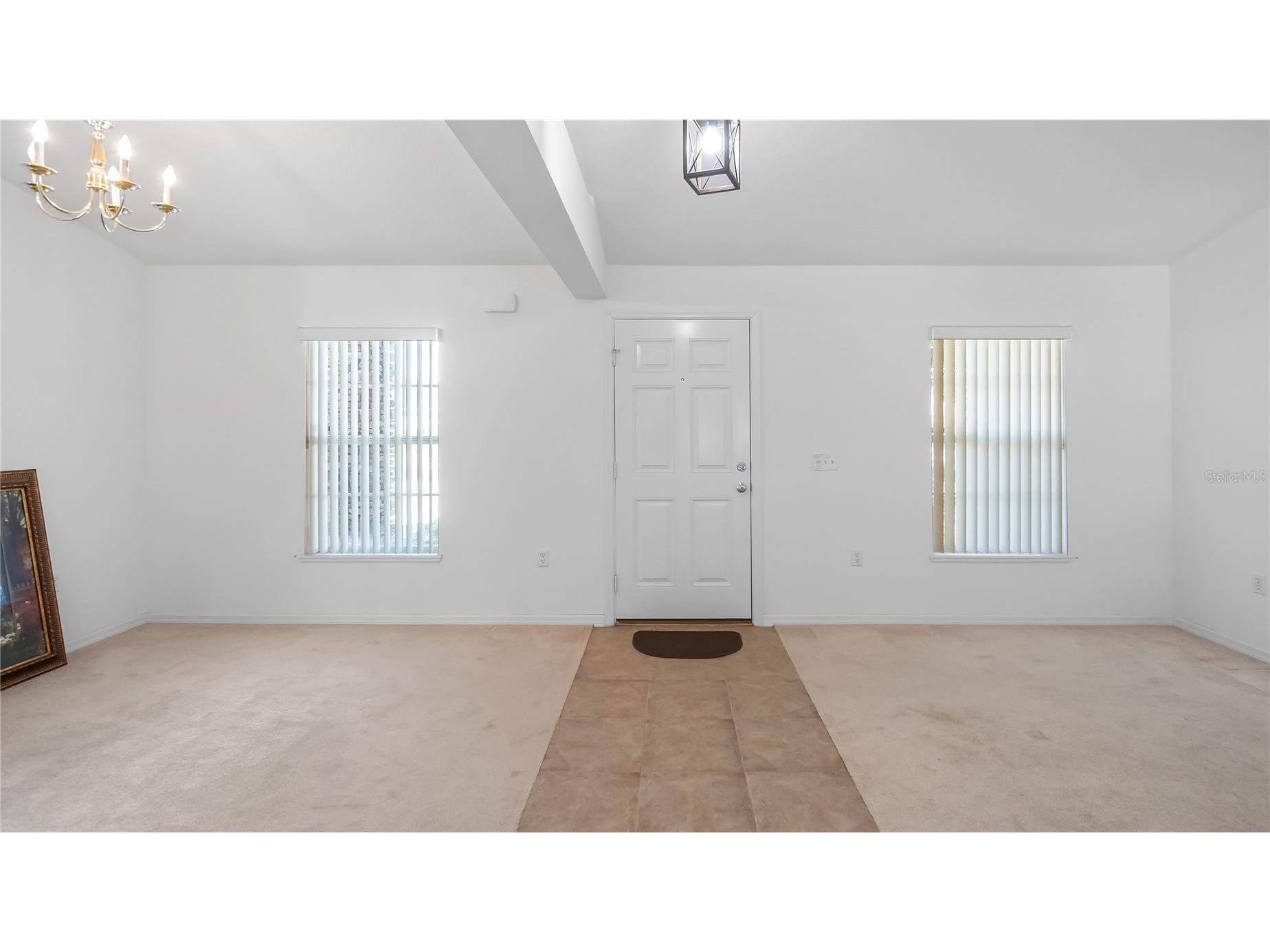 7814 Sloewood Drive Leesburg FL 34748 G5108492 image31