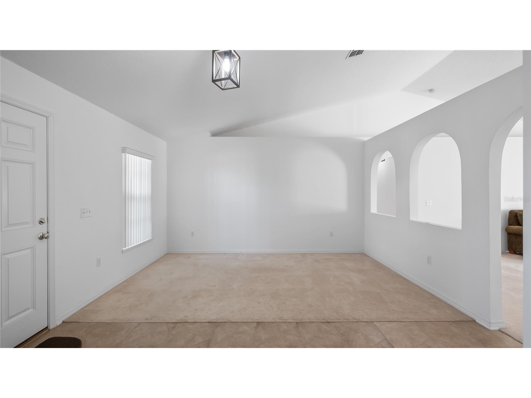 7814 Sloewood Drive Leesburg FL 34748 G5108492 image32