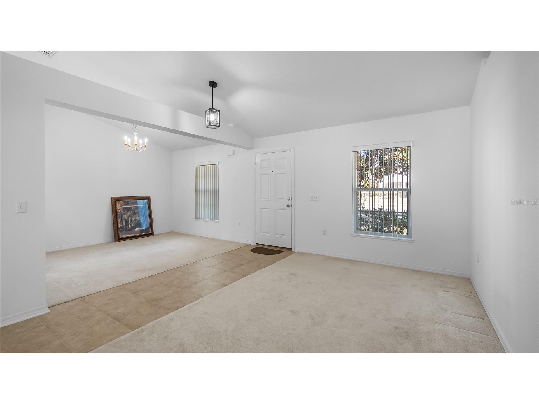 7814 Sloewood Drive Leesburg FL 34748 G5108492 image33