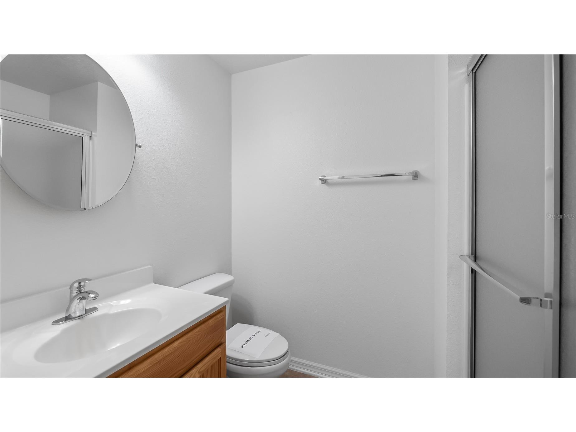 7814 Sloewood Drive Leesburg FL 34748 G5108492 image34