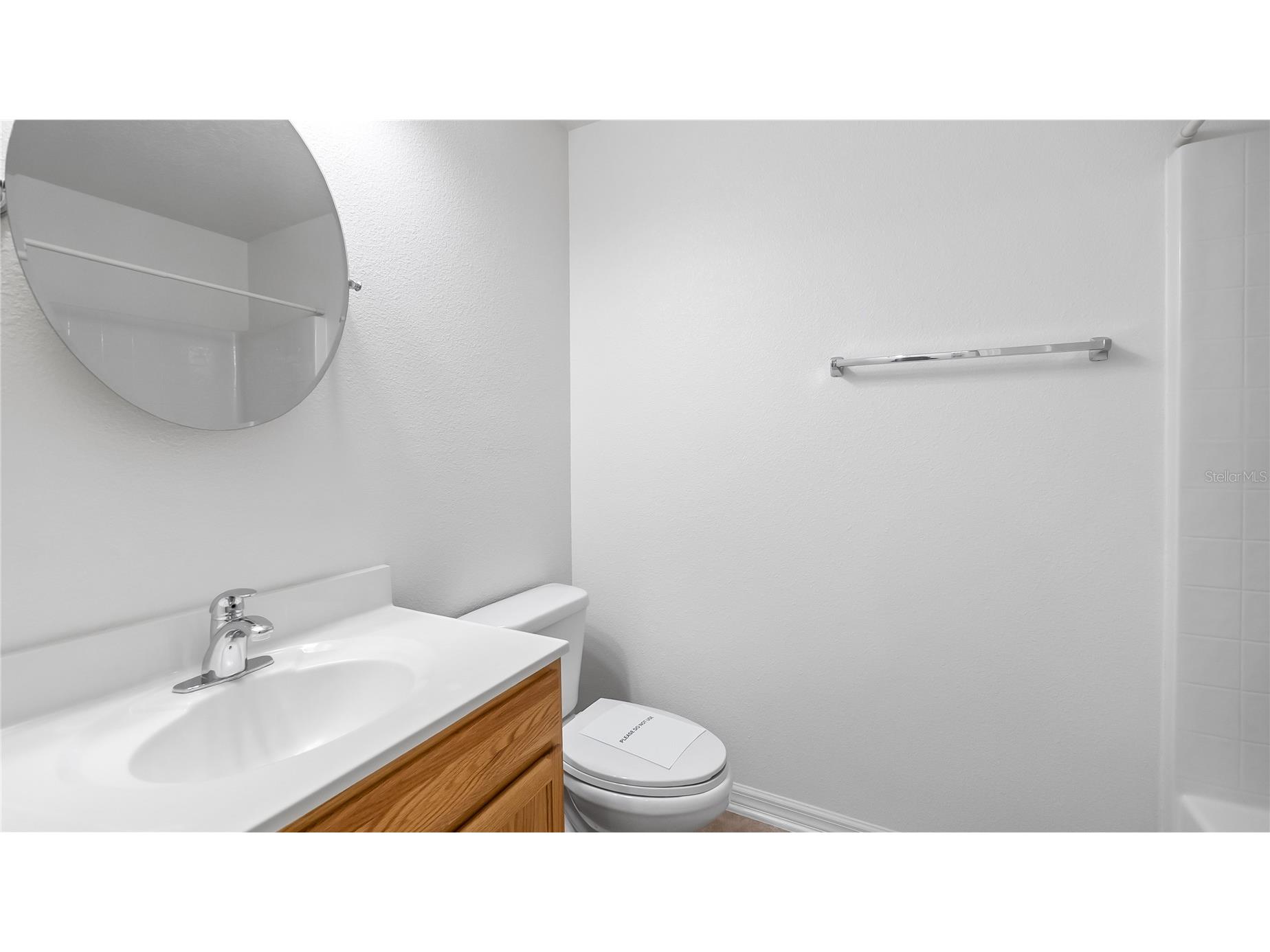 7814 Sloewood Drive Leesburg FL 34748 G5108492 image35