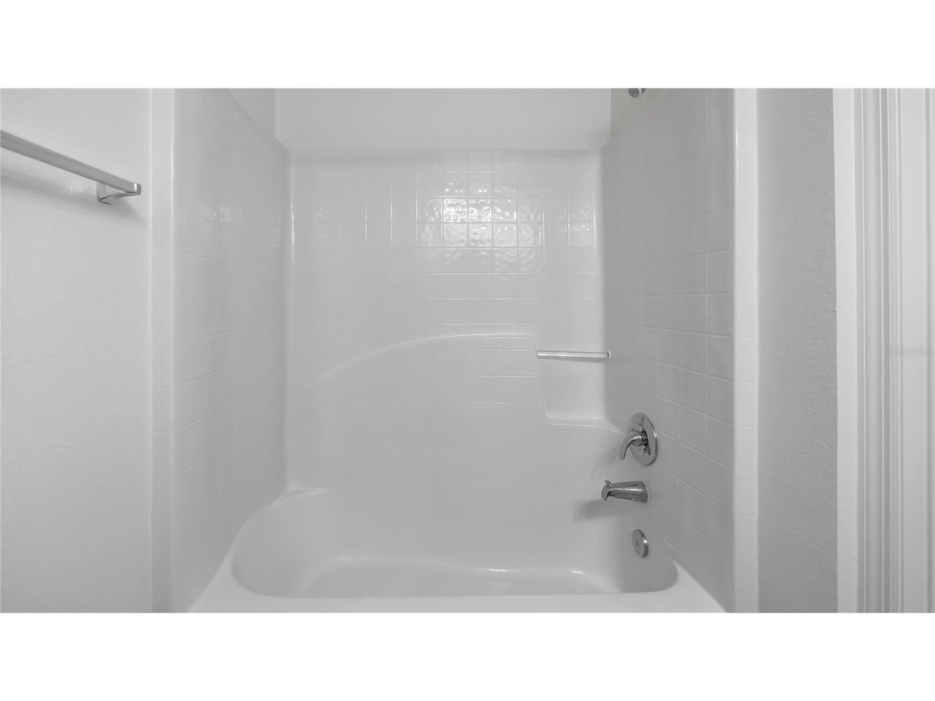 7814 Sloewood Drive Leesburg FL 34748 G5108492 image36