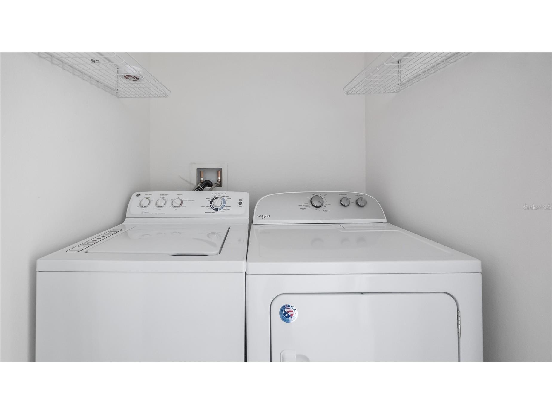 7814 Sloewood Drive Leesburg FL 34748 G5108492 image37