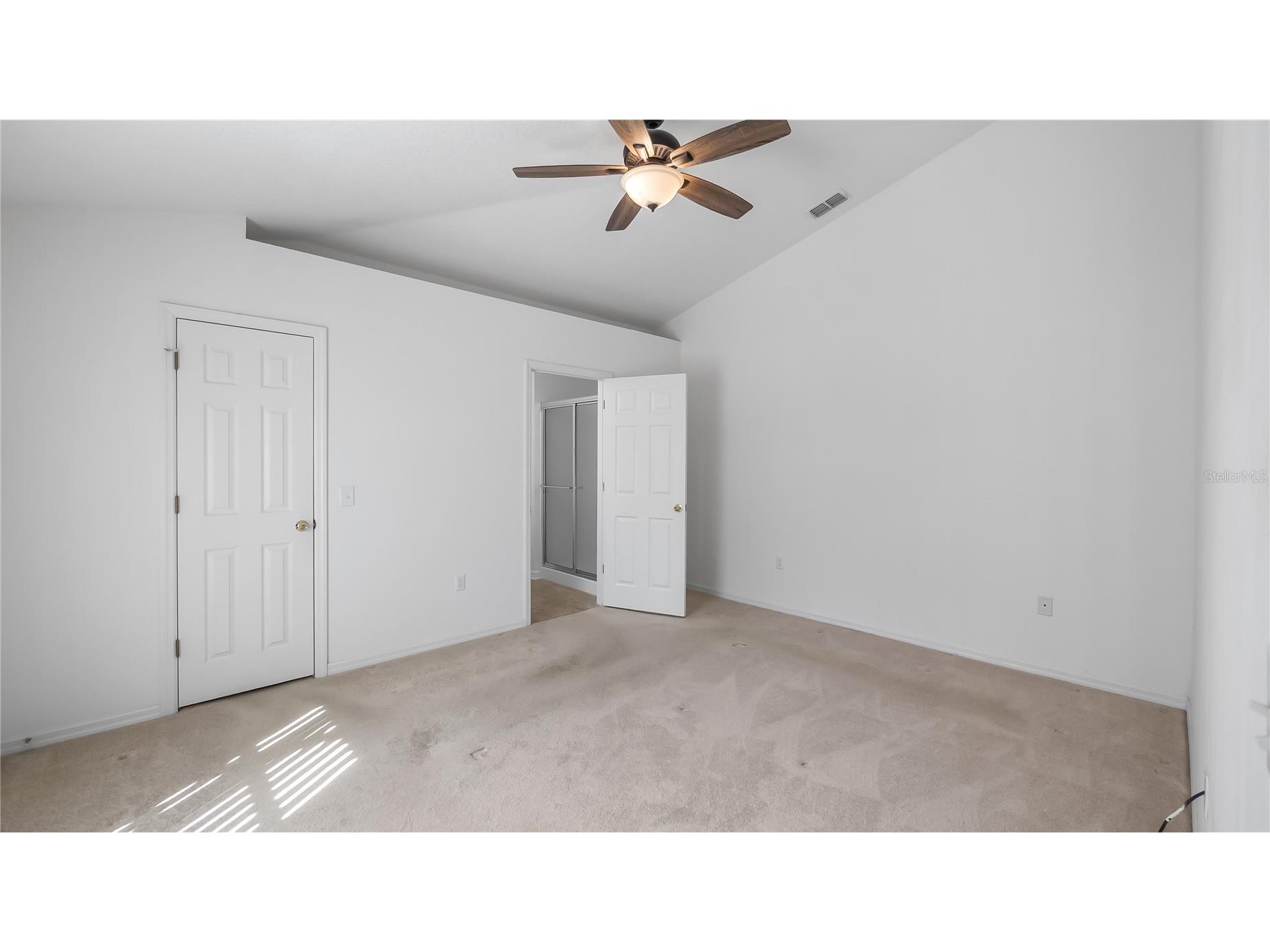 7814 Sloewood Drive Leesburg FL 34748 G5108492 image38