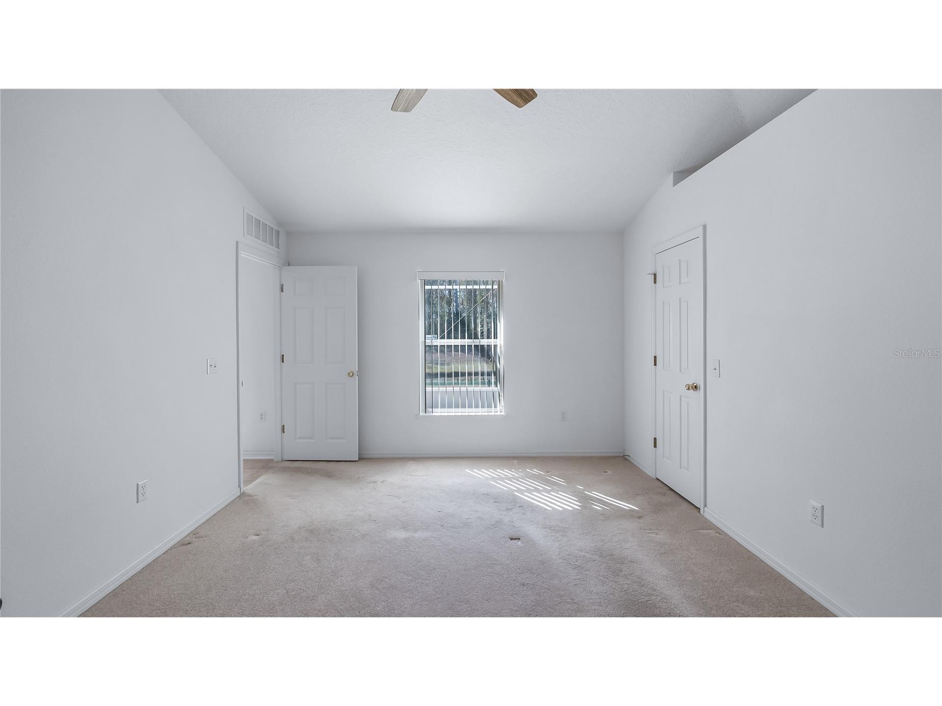 7814 Sloewood Drive Leesburg FL 34748 G5108492 image39