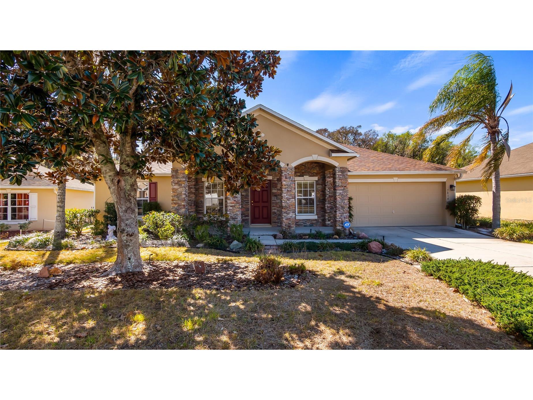 7814 Sloewood Drive Leesburg FL 34748 G5108492 image4