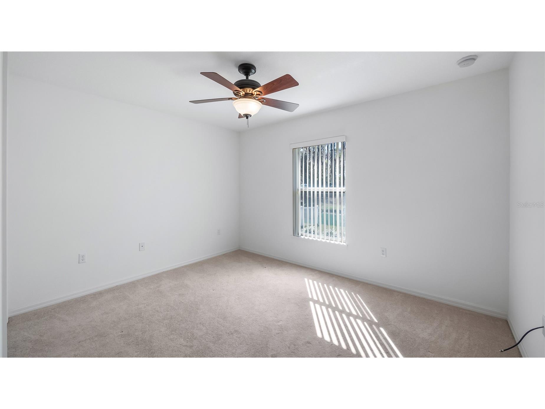 7814 Sloewood Drive Leesburg FL 34748 G5108492 image40