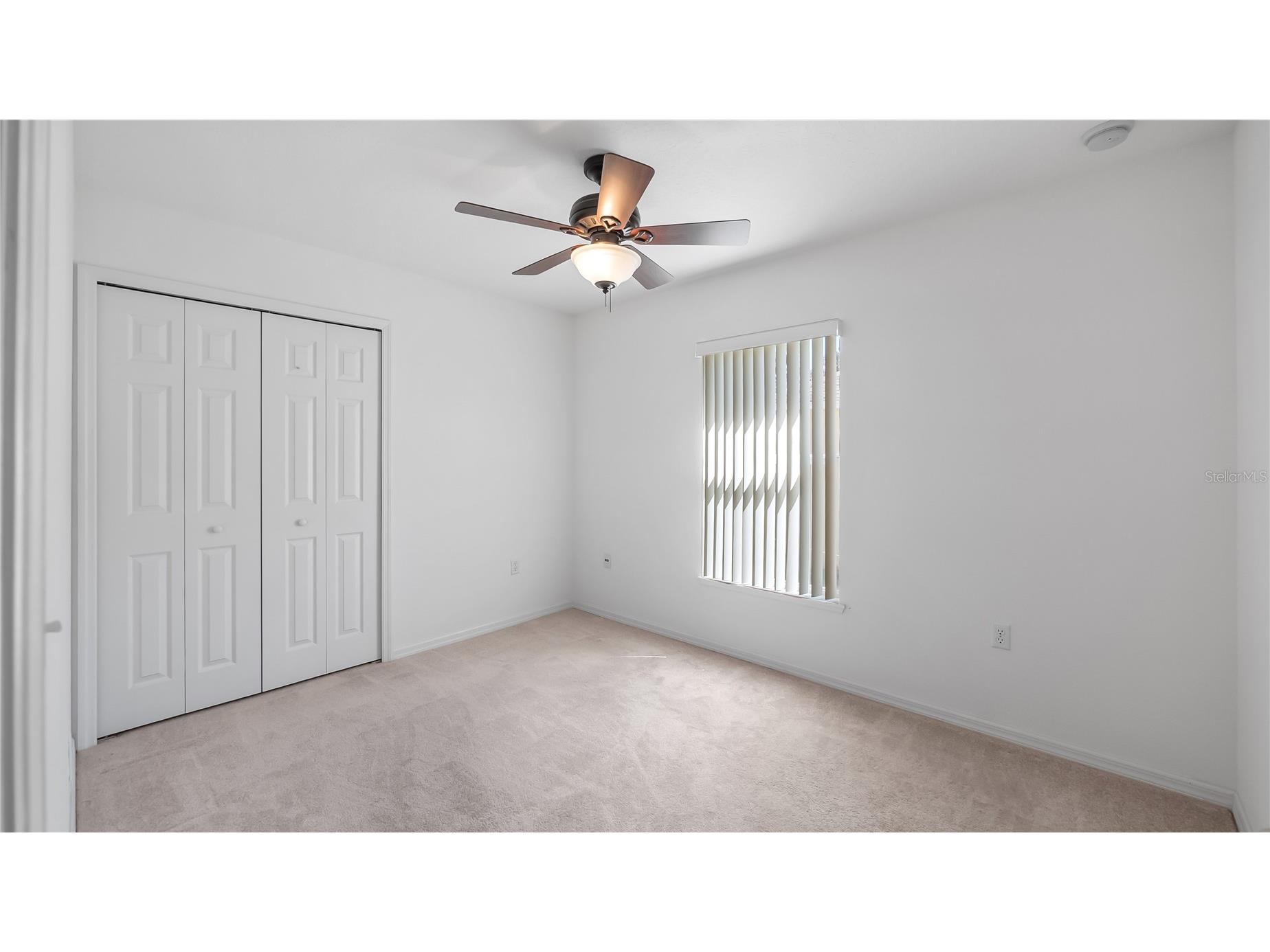7814 Sloewood Drive Leesburg FL 34748 G5108492 image41