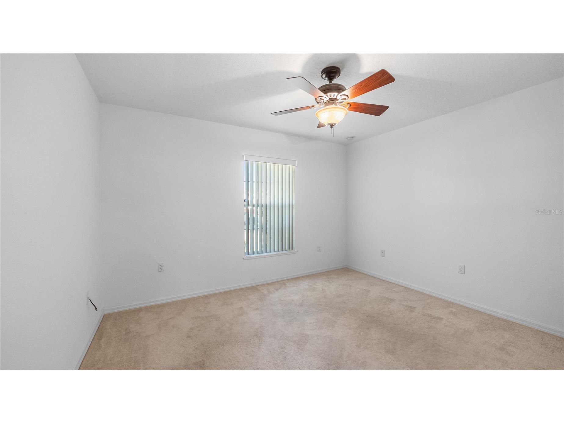 7814 Sloewood Drive Leesburg FL 34748 G5108492 image42