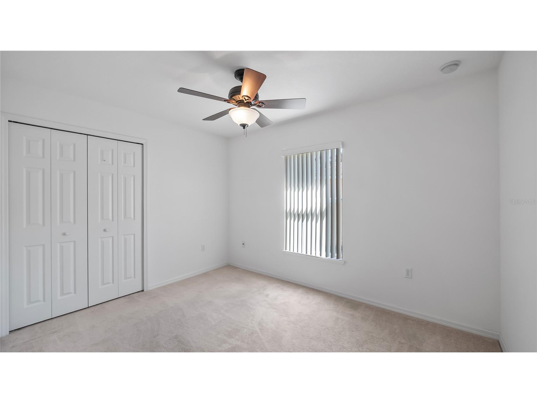 7814 Sloewood Drive Leesburg FL 34748 G5108492 image43