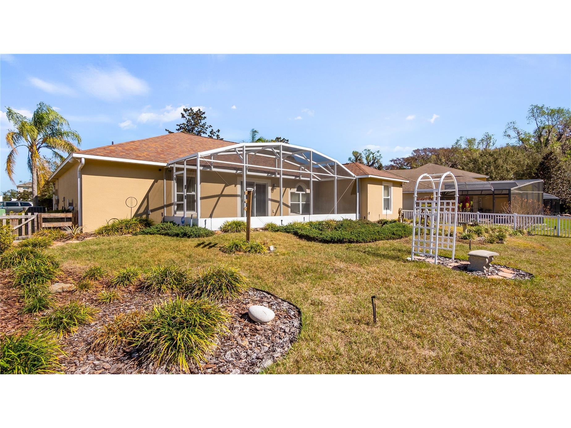 7814 Sloewood Drive Leesburg FL 34748 G5108492 image5