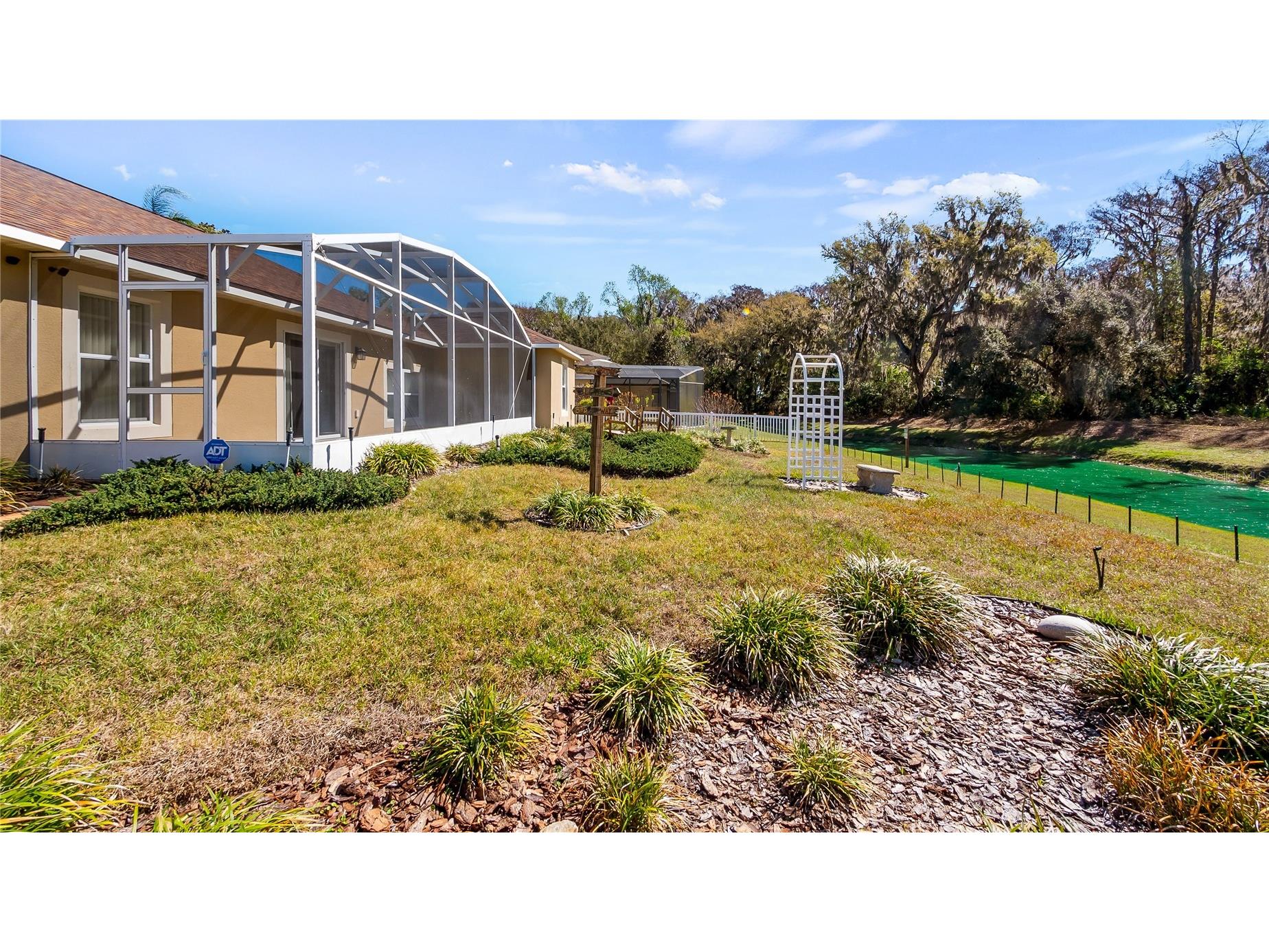 7814 Sloewood Drive Leesburg FL 34748 G5108492 image6